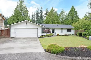 1216 Farallone Ave, Fircrest, WA 98466 - Photo 1