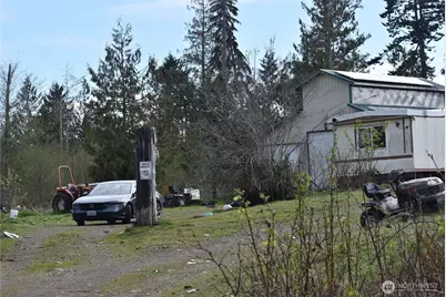 38758 Highway 112, Crescent, WA 98363 - Photo 1