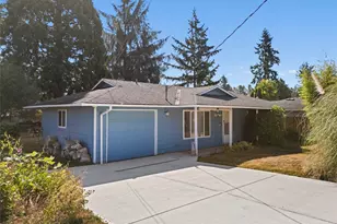 16864 124th Ave SE, Renton, WA 98058 - Photo 1