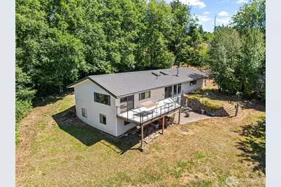 3287 Green Mountain Road, Kalama, WA 98625 - Photo 1