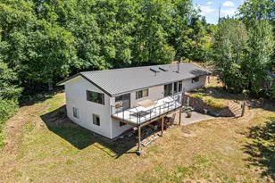 3287 Green Mountain Rd, Kalama, WA 98625 - Photo 1