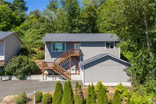 1414 E Harrison St, Tacoma, WA 98404 - Photo 1