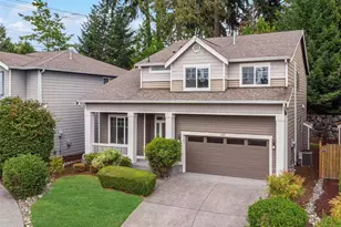 22811 36th Dr SE, Bothell, WA 98021 - Photo 1