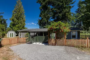 10915 245th St Ct E, Graham, WA 98338 - Photo 1