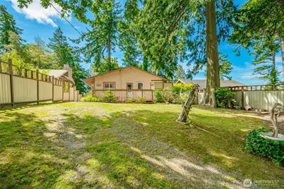 5045 Maple Street, Blaine, WA 98230 - Photo 1