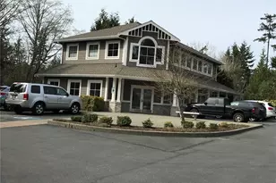 5356 Olympic Dr, Gig Harbor, WA 98335 - Photo 1