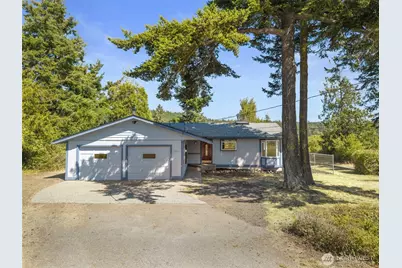 5308 Landes Street, Port Townsend, WA 98368 - Photo 1