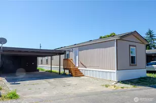 7102 49th St E, Fife, WA 98424 - Photo 1