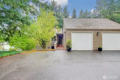 4067 220th Place SE #2048, Issaquah, WA 98029 - Photo 1