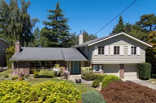 6526 NE 60th St, Seattle, WA 98115 - Photo 1