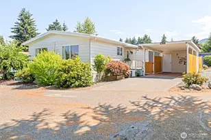 921 S 3rd St, Sequim, WA 98382 - Photo 1