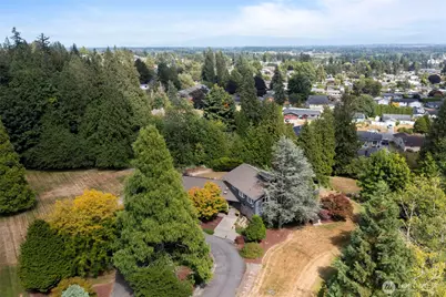 2370 Crestline Street, Ferndale, WA 98248 - Photo 1