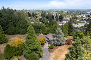 2370 Crestline St, Ferndale, WA 98248 - Photo 1