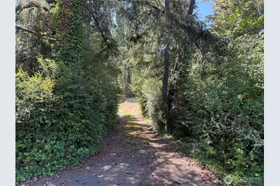 26419 U Street, Ocean Park, WA 98640 - Photo 1