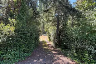 26419 U St, Ocean Park, WA 98640 - Photo 1