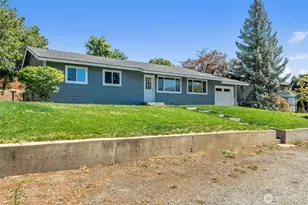 17 S Lombard Ave S, East Wenatchee, WA 98802 - Photo 1