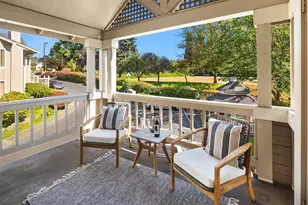 432 3rd Ave S, Edmonds, WA 98020 - Photo 1