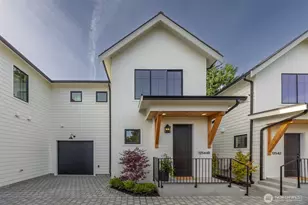 12544 2nd Ave NW, Seattle, WA 98177 - Photo 1