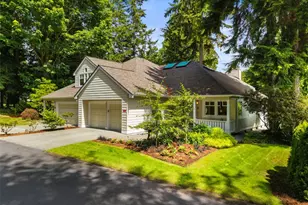 21 S Keel Way, Port Ludlow, WA 98365 - Photo 1