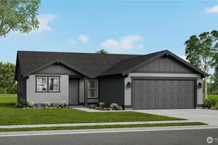 716 N Widgeon St, Moses Lake, WA 98837 - Photo 1