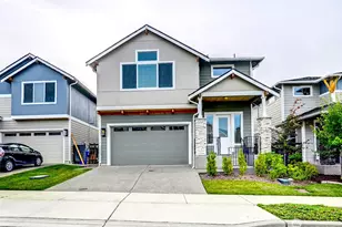 33497 Juniper Ave SE, Black Diamond, WA 98010 - Photo 1