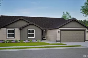 4334 W Redhead Ave, Moses Lake, WA 98837 - Photo 1