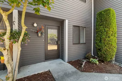 9725 Bristonwood Drive W #2B, University Place, WA 98467 - Photo 1