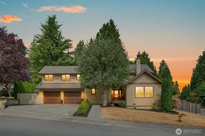 211 200th Place SE, Bothell, WA 98012 - Photo 1