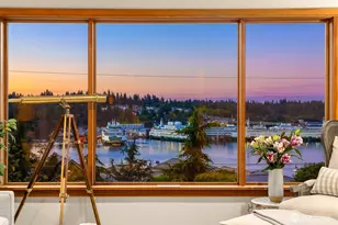 5788 Packard Ln NE, Bainbridge Island, WA 98110 - Photo 1