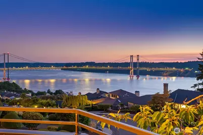 3019 Narrows Place, Tacoma, WA 98407 - Photo 1