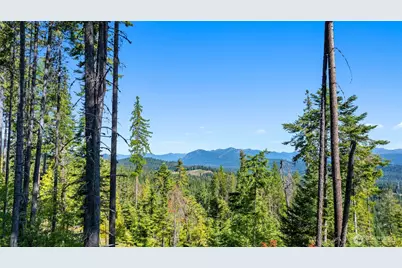 991 Trailside Drive, Cle Elum, WA 98922 - Photo 1