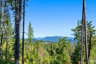 991 Trailside Dr, Cle Elum, WA 98922 - Photo 1