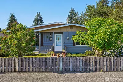 225 169th Street S, Spanaway, WA 98387 - Photo 1