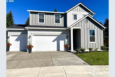 709 N Kemper Loop, Ridgefield, WA 98642 - Photo 1