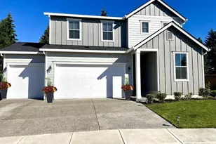 709 N Kemper Loop, Ridgefield, WA 98642 - Photo 1