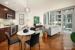 500 106th Ave NE, Bellevue, WA 98004 - Photo 1