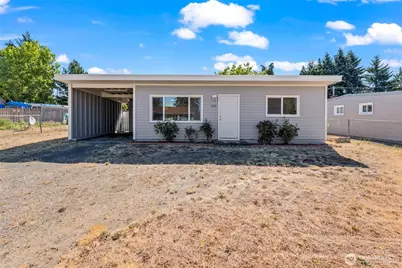 10221 Villa Lane SW, Lakewood, WA 98499 - Photo 1