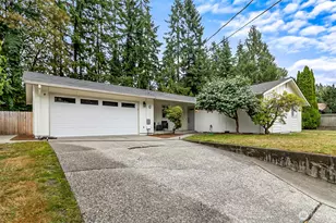 2919 95th Dr SE, Lake Stevens, WA 98258 - Photo 1