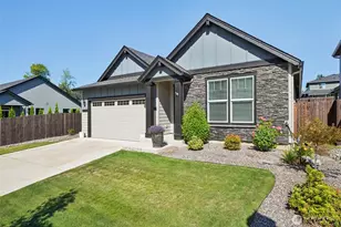 2541 NW 7th Ct, Battle Ground, WA 98604 - Photo 1