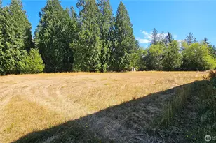 2906 Sleepy Creek Ln NE, Olympia, WA 98516 - Photo 1