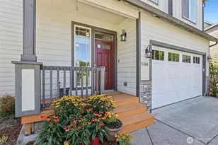 5306 NE 53rd Ct, Vancouver, WA 98661 - Photo 1