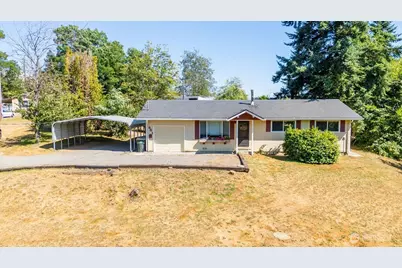 651 Jorgensen Road, Onalaska, WA 98570 - Photo 1
