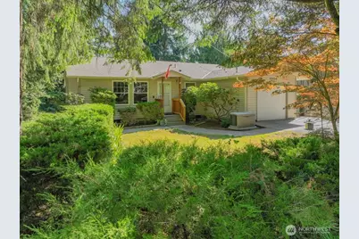 12530 Champion Drive SW, Olympia, WA 98512 - Photo 1