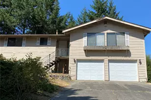 5208 66th Ave W, University Place, WA 98467 - Photo 1
