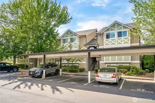 26016 106th Pl SE, Kent, WA 98030 - Photo 1