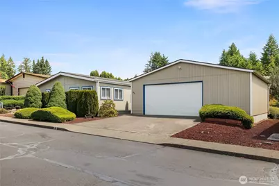 716 Dennis Street SE #45, Tumwater, WA 98501 - Photo 1
