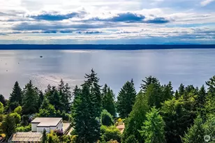 15732 23rd Ave SW, Burien, WA 98166 - Photo 1