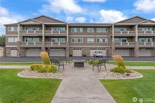 1740 Central Ave, Wenatchee, WA 98801 - Photo 1