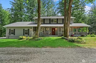 39020 302nd Ave SE, Enumclaw, WA 98022 - Photo 1