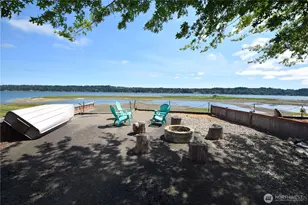 60 E Kappert Cove Rd, Belfair, WA 98528 - Photo 1